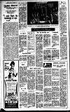 Cheshire Observer Friday 19 January 1968 Page 10