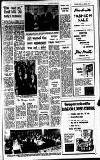 Cheshire Observer Friday 19 January 1968 Page 11