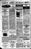 Cheshire Observer Friday 19 January 1968 Page 12