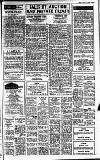 Cheshire Observer Friday 19 January 1968 Page 13