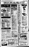 Cheshire Observer Friday 19 January 1968 Page 17