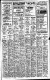 Cheshire Observer Friday 19 January 1968 Page 19