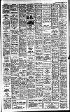 Cheshire Observer Friday 19 January 1968 Page 21