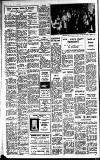 Cheshire Observer Friday 19 January 1968 Page 22