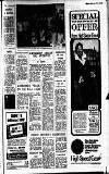 Cheshire Observer Friday 19 January 1968 Page 23