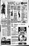 Cheshire Observer Friday 19 January 1968 Page 25