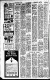 Cheshire Observer Friday 19 January 1968 Page 26