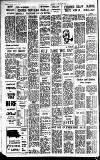 Cheshire Observer Friday 26 January 1968 Page 2