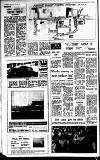 Cheshire Observer Friday 26 January 1968 Page 4