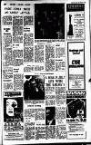 Cheshire Observer Friday 26 January 1968 Page 5