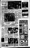 Cheshire Observer Friday 26 January 1968 Page 7