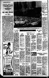 Cheshire Observer Friday 26 January 1968 Page 8