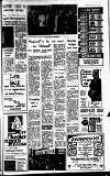 Cheshire Observer Friday 26 January 1968 Page 9