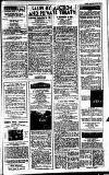 Cheshire Observer Friday 26 January 1968 Page 11