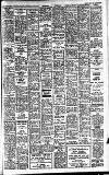 Cheshire Observer Friday 26 January 1968 Page 19