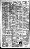 Cheshire Observer Friday 26 January 1968 Page 20