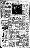 Cheshire Observer Friday 02 February 1968 Page 2