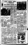Cheshire Observer Friday 02 February 1968 Page 3