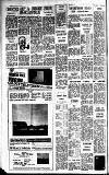Cheshire Observer Friday 02 February 1968 Page 4
