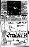 Cheshire Observer Friday 02 February 1968 Page 7