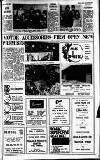 Cheshire Observer Friday 02 February 1968 Page 9