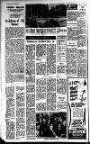 Cheshire Observer Friday 02 February 1968 Page 10