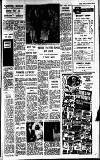 Cheshire Observer Friday 02 February 1968 Page 11