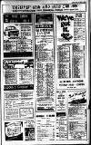 Cheshire Observer Friday 02 February 1968 Page 19