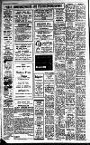 Cheshire Observer Friday 02 February 1968 Page 20