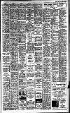 Cheshire Observer Friday 02 February 1968 Page 21