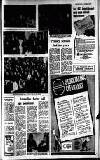 Cheshire Observer Friday 02 February 1968 Page 23