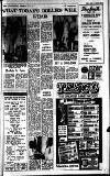 Cheshire Observer Friday 02 February 1968 Page 25
