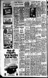 Cheshire Observer Friday 02 February 1968 Page 26