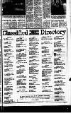 Cheshire Observer Friday 02 February 1968 Page 27