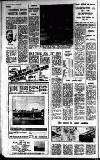 Cheshire Observer Friday 16 February 1968 Page 4