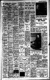 Cheshire Observer Friday 16 February 1968 Page 21