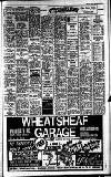 Cheshire Observer Friday 23 February 1968 Page 17