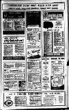 Cheshire Observer Friday 23 February 1968 Page 19