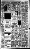 Cheshire Observer Friday 23 February 1968 Page 21