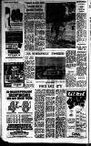 Cheshire Observer Friday 23 February 1968 Page 28