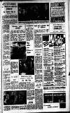 Cheshire Observer Friday 23 February 1968 Page 29