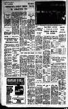 Cheshire Observer Friday 01 March 1968 Page 2