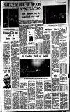 Cheshire Observer Friday 01 March 1968 Page 3