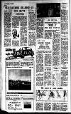 Cheshire Observer Friday 01 March 1968 Page 4