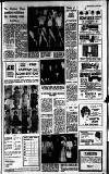 Cheshire Observer Friday 01 March 1968 Page 9