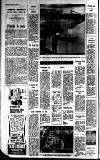 Cheshire Observer Friday 01 March 1968 Page 10