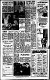 Cheshire Observer Friday 01 March 1968 Page 11