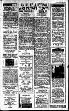 Cheshire Observer Friday 01 March 1968 Page 13