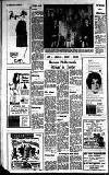 Cheshire Observer Friday 01 March 1968 Page 24
