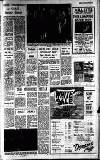 Cheshire Observer Friday 01 March 1968 Page 25